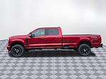 2025 Ford F-250 Crew Cab 4x4 Pickup for sale #T25060 - photo 6