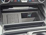 2025 Ford F-250 Crew Cab 4x4 Pickup for sale #T25060 - photo 40