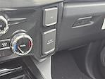 2025 Ford F-250 Crew Cab 4x4 Pickup for sale #T25060 - photo 41