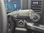 2025 Ford F-250 Crew Cab 4x4 Pickup for sale #T25060 - photo 42