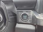 2025 Ford F-250 Crew Cab 4x4 Pickup for sale #T25060 - photo 43