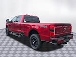 2025 Ford F-250 Crew Cab 4x4 Pickup for sale #T25060 - photo 8