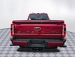 2025 Ford F-250 Crew Cab 4x4 Pickup for sale #T25060 - photo 3