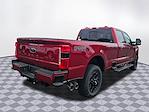 2025 Ford F-250 Crew Cab 4x4 Pickup for sale #T25060 - photo 2