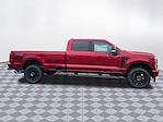 2025 Ford F-250 Crew Cab 4x4 Pickup for sale #T25060 - photo 9