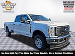 2025 Ford F-350 Crew Cab SRW 4x4 Pickup for sale #T25061 - photo 1
