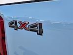2025 Ford F-350 Crew Cab SRW 4x4 Pickup for sale #T25061 - photo 11