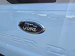 2025 Ford F-350 Crew Cab SRW 4x4 Pickup for sale #T25061 - photo 12