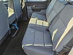 2025 Ford F-350 Crew Cab SRW 4x4 Pickup for sale #T25061 - photo 13