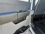 2025 Ford F-350 Crew Cab SRW 4x4 Pickup for sale #T25061 - photo 14