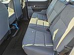 2025 Ford F-350 Crew Cab SRW 4x4 Pickup for sale #T25061 - photo 15