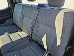 2025 Ford F-350 Crew Cab SRW 4x4 Pickup for sale #T25061 - photo 16