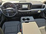 2025 Ford F-350 Crew Cab SRW 4x4 Pickup for sale #T25061 - photo 17