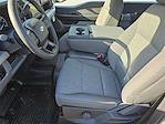 2025 Ford F-350 Crew Cab SRW 4x4 Pickup for sale #T25061 - photo 19
