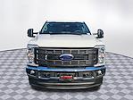2025 Ford F-350 Crew Cab SRW 4x4 Pickup for sale #T25061 - photo 5