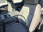 2025 Ford F-350 Crew Cab SRW 4x4 Pickup for sale #T25061 - photo 20