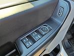 2025 Ford F-350 Crew Cab SRW 4x4 Pickup for sale #T25061 - photo 21
