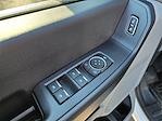 2025 Ford F-350 Crew Cab SRW 4x4 Pickup for sale #T25061 - photo 22