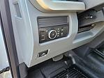 2025 Ford F-350 Crew Cab SRW 4x4 Pickup for sale #T25061 - photo 23