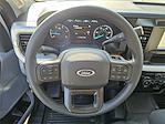 2025 Ford F-350 Crew Cab SRW 4x4 Pickup for sale #T25061 - photo 24