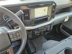 2025 Ford F-350 Crew Cab SRW 4x4 Pickup for sale #T25061 - photo 25