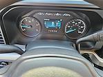 2025 Ford F-350 Crew Cab SRW 4x4 Pickup for sale #T25061 - photo 26