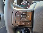 2025 Ford F-350 Crew Cab SRW 4x4 Pickup for sale #T25061 - photo 27