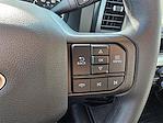2025 Ford F-350 Crew Cab SRW 4x4 Pickup for sale #T25061 - photo 28