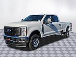 2025 Ford F-350 Crew Cab SRW 4x4 Pickup for sale #T25061 - photo 3