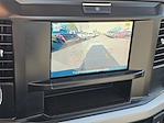 2025 Ford F-350 Crew Cab SRW 4x4 Pickup for sale #T25061 - photo 30