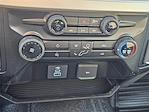2025 Ford F-350 Crew Cab SRW 4x4 Pickup for sale #T25061 - photo 31