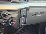 2025 Ford F-350 Crew Cab SRW 4x4 Pickup for sale #T25061 - photo 32