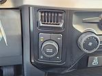 2025 Ford F-350 Crew Cab SRW 4x4 Pickup for sale #T25061 - photo 33