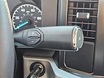 2025 Ford F-350 Crew Cab SRW 4x4 Pickup for sale #T25061 - photo 34