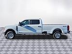 2025 Ford F-350 Crew Cab SRW 4x4 Pickup for sale #T25061 - photo 4