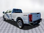 2025 Ford F-350 Crew Cab SRW 4x4 Pickup for sale #T25061 - photo 7