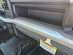 2025 Ford F-350 Crew Cab SRW 4x4 Pickup for sale #T25061 - photo 8