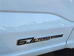 2025 Ford F-350 Crew Cab SRW 4x4 Pickup for sale #T25061 - photo 9