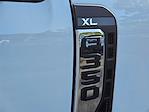 2025 Ford F-350 Crew Cab SRW 4x4 Pickup for sale #T25061 - photo 10