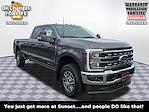 2025 Ford F-350 Crew Cab SRW 4x4 Pickup for sale #T25078 - photo 1
