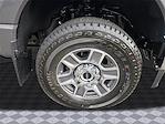 2025 Ford F-350 Crew Cab SRW 4x4 Pickup for sale #T25078 - photo 10