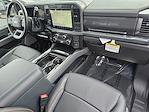 2025 Ford F-350 Crew Cab SRW 4x4 Pickup for sale #T25078 - photo 11