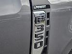 2025 Ford F-350 Crew Cab SRW 4x4 Pickup for sale #T25078 - photo 12