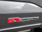 2025 Ford F-350 Crew Cab SRW 4x4 Pickup for sale #T25078 - photo 13