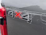 2025 Ford F-350 Crew Cab SRW 4x4 Pickup for sale #T25078 - photo 14