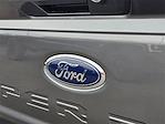 2025 Ford F-350 Crew Cab SRW 4x4 Pickup for sale #T25078 - photo 15