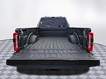 2025 Ford F-350 Crew Cab SRW 4x4 Pickup for sale #T25078 - photo 16