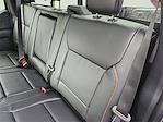 2025 Ford F-350 Crew Cab SRW 4x4 Pickup for sale #T25078 - photo 17