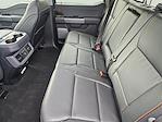 2025 Ford F-350 Crew Cab SRW 4x4 Pickup for sale #T25078 - photo 18