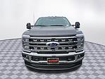 2025 Ford F-350 Crew Cab SRW 4x4 Pickup for sale #T25078 - photo 4